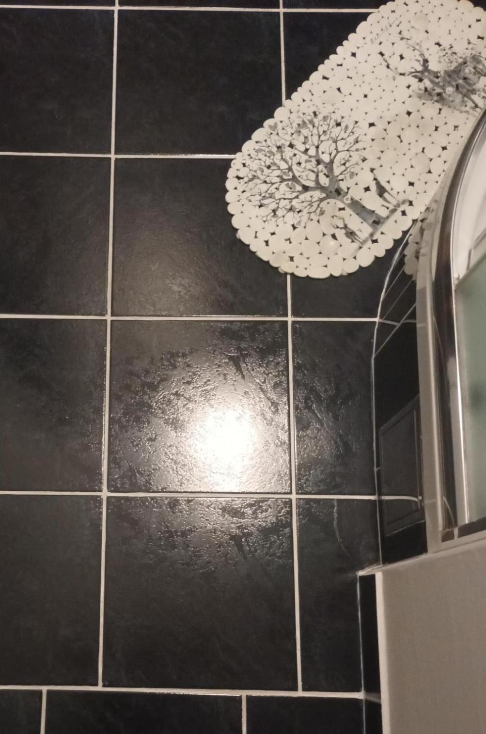Tisa Self Check In Apartment Plitvicka Jezera Bagian luar foto
