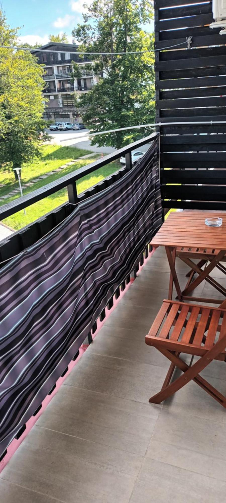 Tisa Self Check In Apartment Plitvicka Jezera Bagian luar foto