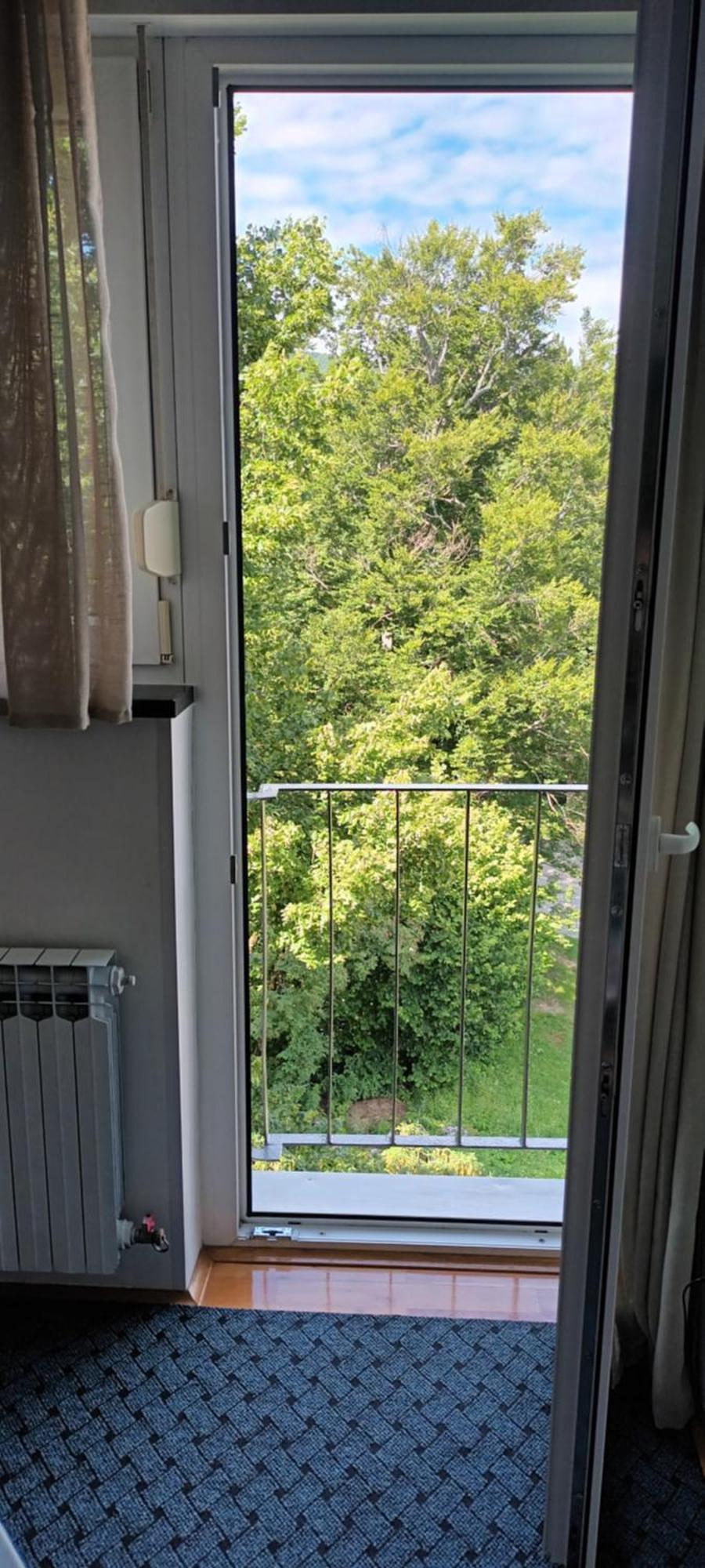 Tisa Self Check In Apartment Plitvicka Jezera Bagian luar foto