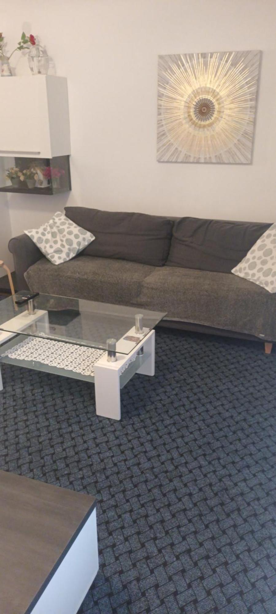 Tisa Self Check In Apartment Plitvicka Jezera Bagian luar foto