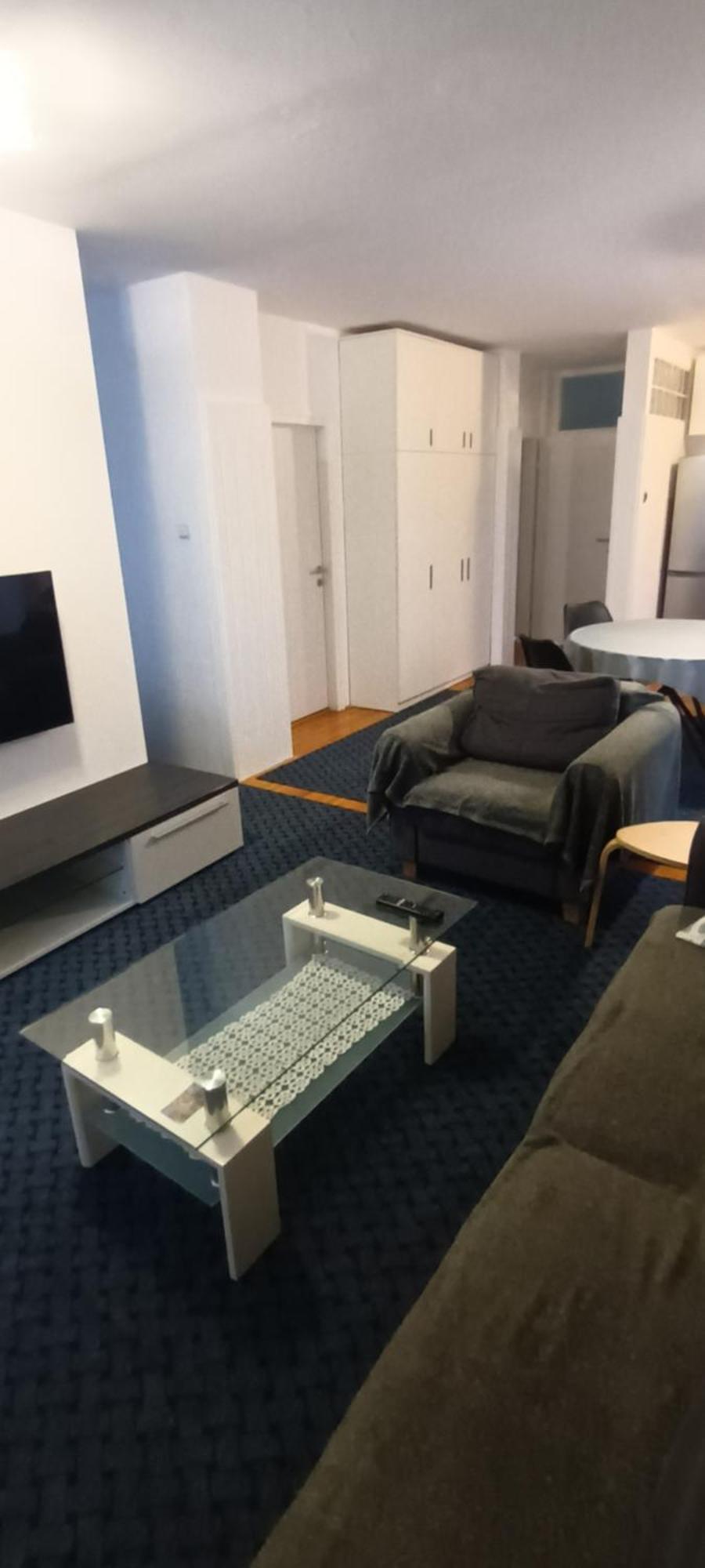 Tisa Self Check In Apartment Plitvicka Jezera Bagian luar foto