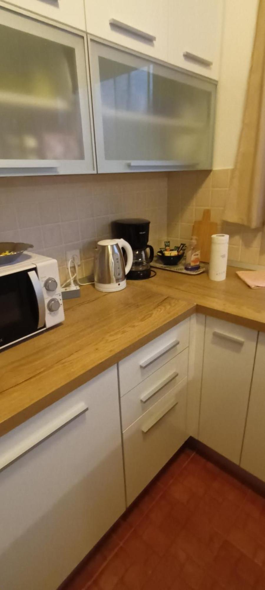 Tisa Self Check In Apartment Plitvicka Jezera Bagian luar foto