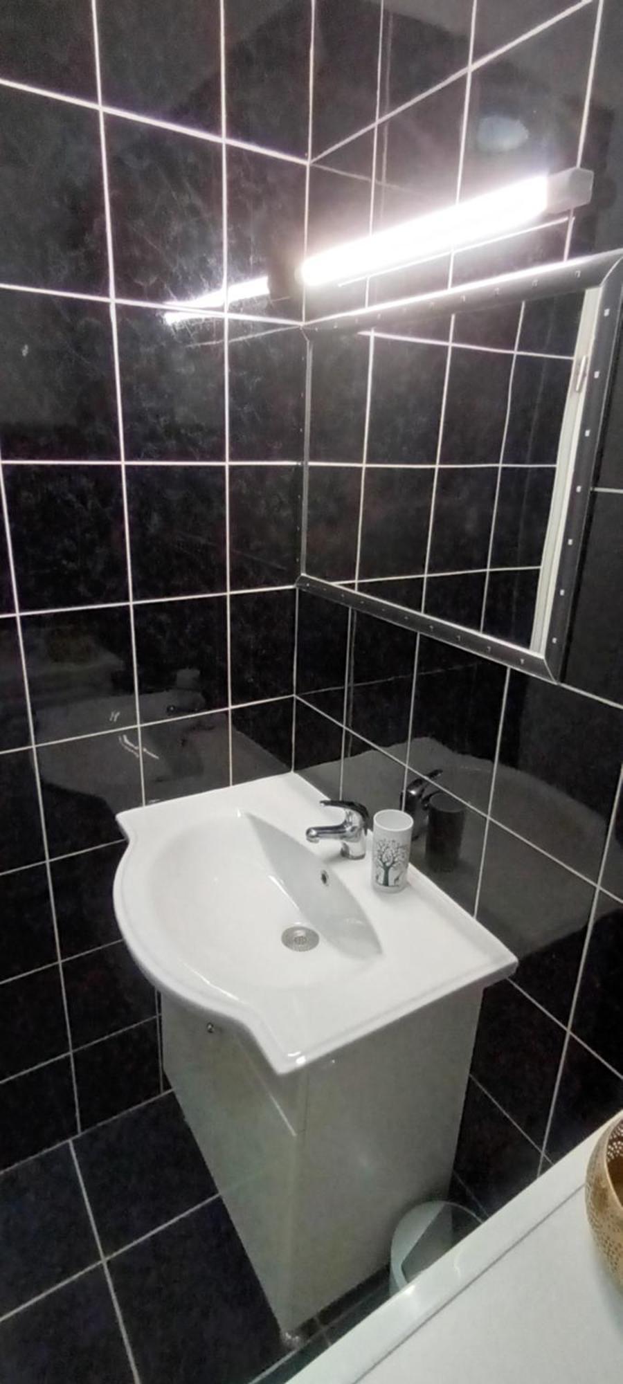 Tisa Self Check In Apartment Plitvicka Jezera Bagian luar foto