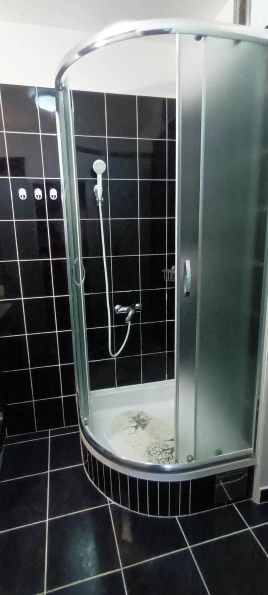 Tisa Self Check In Apartment Plitvicka Jezera Bagian luar foto