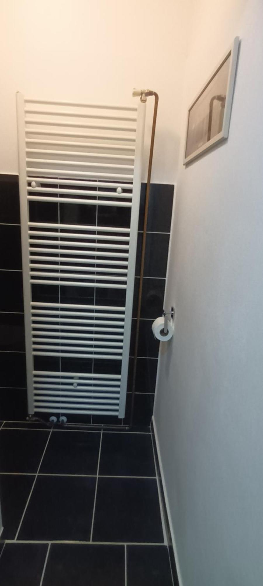 Tisa Self Check In Apartment Plitvicka Jezera Bagian luar foto